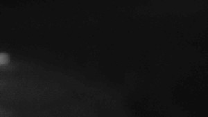 Sporthotel Kurzovní - Petrovy kameny - 5.1.2026 v 00:30 Sporthotel Kurzovní - Petrovy kameny - 5.1.2026 v 00:30