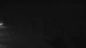 Sporthotel Kurzovní - Petrovy kameny - 5.1.2026 v 04:30 Sporthotel Kurzovní - Petrovy kameny - 5.1.2026 v 04:30