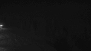 Sporthotel Kurzovní - Petrovy kameny - 5.1.2026 v 05:30 Sporthotel Kurzovní - Petrovy kameny - 5.1.2026 v 05:30