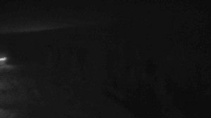 Sporthotel Kurzovní - Petrovy kameny - 5.1.2026 v 06:20 Sporthotel Kurzovní - Petrovy kameny - 5.1.2026 v 06:20