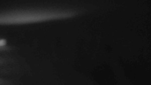 Sporthotel Kurzovní - Petrovy kameny - 5.1.2026 v 06:30 Sporthotel Kurzovní - Petrovy kameny - 5.1.2026 v 06:30