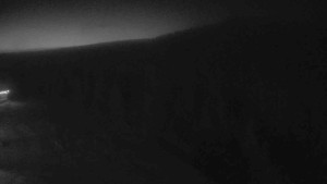 Sporthotel Kurzovní - Petrovy kameny - 5.1.2026 v 06:35 Sporthotel Kurzovní - Petrovy kameny - 5.1.2026 v 06:35