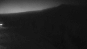 Sporthotel Kurzovní - Petrovy kameny - 5.1.2026 v 06:40 Sporthotel Kurzovní - Petrovy kameny - 5.1.2026 v 06:40