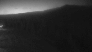 Sporthotel Kurzovní - Petrovy kameny - 5.1.2026 v 06:45 Sporthotel Kurzovní - Petrovy kameny - 5.1.2026 v 06:45