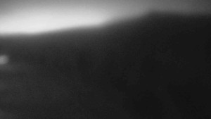 Sporthotel Kurzovní - Petrovy kameny - 5.1.2026 v 06:50 Sporthotel Kurzovní - Petrovy kameny - 5.1.2026 v 06:50