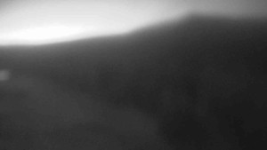 Sporthotel Kurzovní - Petrovy kameny - 5.1.2026 v 07:00 Sporthotel Kurzovní - Petrovy kameny - 5.1.2026 v 07:00