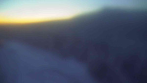 Sporthotel Kurzovní - Petrovy kameny - 5.1.2026 v 07:20 Sporthotel Kurzovní - Petrovy kameny - 5.1.2026 v 07:20