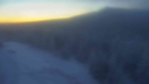 Sporthotel Kurzovní - Petrovy kameny - 5.1.2026 v 07:30 Sporthotel Kurzovní - Petrovy kameny - 5.1.2026 v 07:30