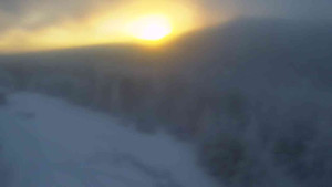 Sporthotel Kurzovní - Petrovy kameny - 5.1.2026 v 07:55 Sporthotel Kurzovní - Petrovy kameny - 5.1.2026 v 07:55