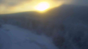 Sporthotel Kurzovní - Petrovy kameny - 5.1.2026 v 08:00 Sporthotel Kurzovní - Petrovy kameny - 5.1.2026 v 08:00