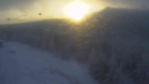 Sporthotel Kurzovní - Petrovy kameny - 5.1.2026 v 08:10 Sporthotel Kurzovní - Petrovy kameny - 5.1.2026 v 08:10