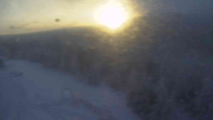 Sporthotel Kurzovní - Petrovy kameny - 5.1.2026 v 08:15 Sporthotel Kurzovní - Petrovy kameny - 5.1.2026 v 08:15