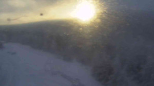 Sporthotel Kurzovní - Petrovy kameny - 5.1.2026 v 08:20 Sporthotel Kurzovní - Petrovy kameny - 5.1.2026 v 08:20