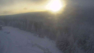 Sporthotel Kurzovní - Petrovy kameny - 5.1.2026 v 08:30 Sporthotel Kurzovní - Petrovy kameny - 5.1.2026 v 08:30