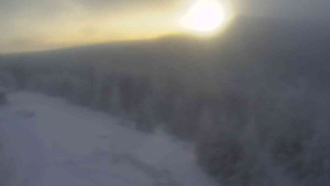 Sporthotel Kurzovní - Petrovy kameny - 5.1.2026 v 08:40 Sporthotel Kurzovní - Petrovy kameny - 5.1.2026 v 08:40