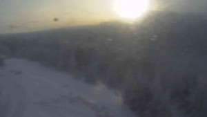 Sporthotel Kurzovní - Petrovy kameny - 5.1.2026 v 08:45 Sporthotel Kurzovní - Petrovy kameny - 5.1.2026 v 08:45