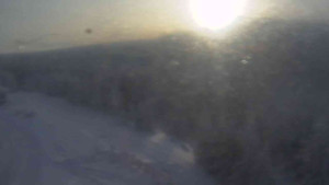 Sporthotel Kurzovní - Petrovy kameny - 5.1.2026 v 08:50 Sporthotel Kurzovní - Petrovy kameny - 5.1.2026 v 08:50