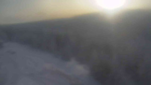 Sporthotel Kurzovní - Petrovy kameny - 5.1.2026 v 09:10 Sporthotel Kurzovní - Petrovy kameny - 5.1.2026 v 09:10