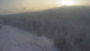 Sporthotel Kurzovní - Petrovy kameny - 5.1.2026 v 09:15 Sporthotel Kurzovní - Petrovy kameny - 5.1.2026 v 09:15