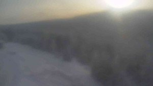 Sporthotel Kurzovní - Petrovy kameny - 5.1.2026 v 09:20 Sporthotel Kurzovní - Petrovy kameny - 5.1.2026 v 09:20