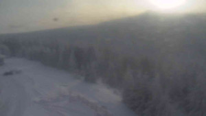 Sporthotel Kurzovní - Petrovy kameny - 5.1.2026 v 09:30 Sporthotel Kurzovní - Petrovy kameny - 5.1.2026 v 09:30