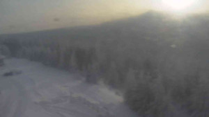 Sporthotel Kurzovní - Petrovy kameny - 5.1.2026 v 09:40 Sporthotel Kurzovní - Petrovy kameny - 5.1.2026 v 09:40