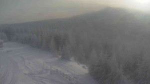 Sporthotel Kurzovní - Petrovy kameny - 5.1.2026 v 10:10 Sporthotel Kurzovní - Petrovy kameny - 5.1.2026 v 10:10