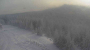 Sporthotel Kurzovní - Petrovy kameny - 5.1.2026 v 10:20 Sporthotel Kurzovní - Petrovy kameny - 5.1.2026 v 10:20