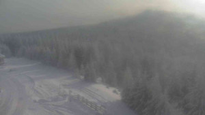 Sporthotel Kurzovní - Petrovy kameny - 5.1.2026 v 10:25 Sporthotel Kurzovní - Petrovy kameny - 5.1.2026 v 10:25