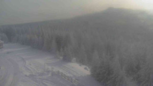 Sporthotel Kurzovní - Petrovy kameny - 5.1.2026 v 10:30 Sporthotel Kurzovní - Petrovy kameny - 5.1.2026 v 10:30