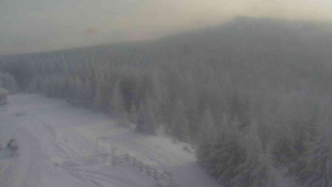 Sporthotel Kurzovní - Petrovy kameny - 5.1.2026 v 10:45 Sporthotel Kurzovní - Petrovy kameny - 5.1.2026 v 10:45