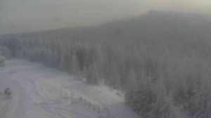 Sporthotel Kurzovní - Petrovy kameny - 5.1.2026 v 11:00 Sporthotel Kurzovní - Petrovy kameny - 5.1.2026 v 11:00