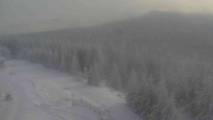 Sporthotel Kurzovní - Petrovy kameny - 5.1.2026 v 11:15 Sporthotel Kurzovní - Petrovy kameny - 5.1.2026 v 11:15