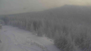 Sporthotel Kurzovní - Petrovy kameny - 5.1.2026 v 11:20 Sporthotel Kurzovní - Petrovy kameny - 5.1.2026 v 11:20