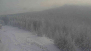 Sporthotel Kurzovní - Petrovy kameny - 5.1.2026 v 11:30 Sporthotel Kurzovní - Petrovy kameny - 5.1.2026 v 11:30