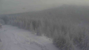 Sporthotel Kurzovní - Petrovy kameny - 5.1.2026 v 11:45 Sporthotel Kurzovní - Petrovy kameny - 5.1.2026 v 11:45