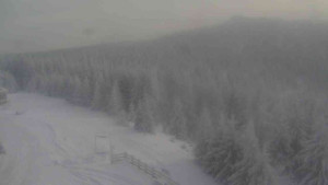 Sporthotel Kurzovní - Petrovy kameny - 5.1.2026 v 11:55 Sporthotel Kurzovní - Petrovy kameny - 5.1.2026 v 11:55