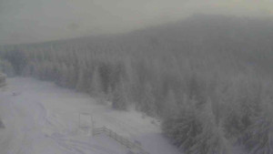 Sporthotel Kurzovní - Petrovy kameny - 5.1.2026 v 12:00 Sporthotel Kurzovní - Petrovy kameny - 5.1.2026 v 12:00