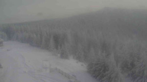 Sporthotel Kurzovní - Petrovy kameny - 5.1.2026 v 12:10 Sporthotel Kurzovní - Petrovy kameny - 5.1.2026 v 12:10