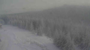 Sporthotel Kurzovní - Petrovy kameny - 5.1.2026 v 12:15 Sporthotel Kurzovní - Petrovy kameny - 5.1.2026 v 12:15