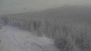 Sporthotel Kurzovní - Petrovy kameny - 5.1.2026 v 12:20 Sporthotel Kurzovní - Petrovy kameny - 5.1.2026 v 12:20