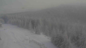 Sporthotel Kurzovní - Petrovy kameny - 5.1.2026 v 12:25 Sporthotel Kurzovní - Petrovy kameny - 5.1.2026 v 12:25