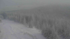 Sporthotel Kurzovní - Petrovy kameny - 5.1.2026 v 12:40 Sporthotel Kurzovní - Petrovy kameny - 5.1.2026 v 12:40