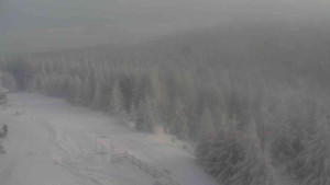 Sporthotel Kurzovní - Petrovy kameny - 5.1.2026 v 12:45 Sporthotel Kurzovní - Petrovy kameny - 5.1.2026 v 12:45