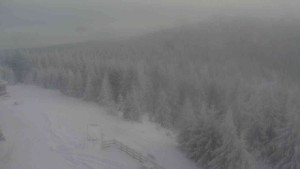 Sporthotel Kurzovní - Petrovy kameny - 5.1.2026 v 12:50 Sporthotel Kurzovní - Petrovy kameny - 5.1.2026 v 12:50