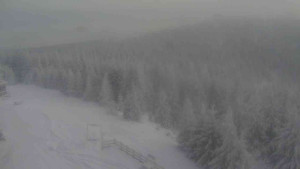 Sporthotel Kurzovní - Petrovy kameny - 5.1.2026 v 12:55 Sporthotel Kurzovní - Petrovy kameny - 5.1.2026 v 12:55