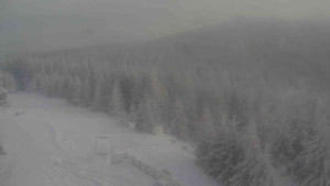 Sporthotel Kurzovní - Petrovy kameny - 5.1.2026 v 13:00 Sporthotel Kurzovní - Petrovy kameny - 5.1.2026 v 13:00