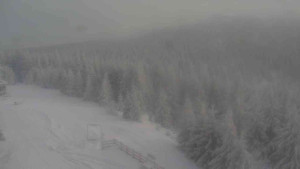 Sporthotel Kurzovní - Petrovy kameny - 5.1.2026 v 13:10 Sporthotel Kurzovní - Petrovy kameny - 5.1.2026 v 13:10