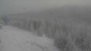 Sporthotel Kurzovní - Petrovy kameny - 5.1.2026 v 13:15 Sporthotel Kurzovní - Petrovy kameny - 5.1.2026 v 13:15