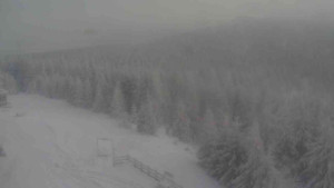 Sporthotel Kurzovní - Petrovy kameny - 5.1.2026 v 13:20 Sporthotel Kurzovní - Petrovy kameny - 5.1.2026 v 13:20